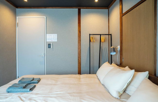 THE JARDIN - Foto 13