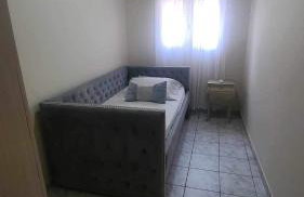 Angelo’s villa - Photo 24