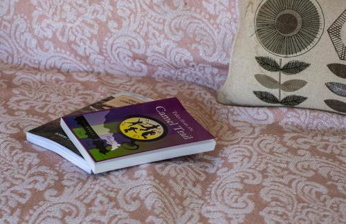 Atlantic Lodge - Photo 9