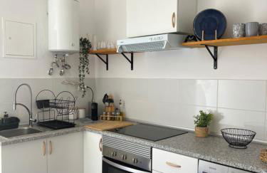 Refúgio do Bugalho - Casa da Oliveira - Foto 11