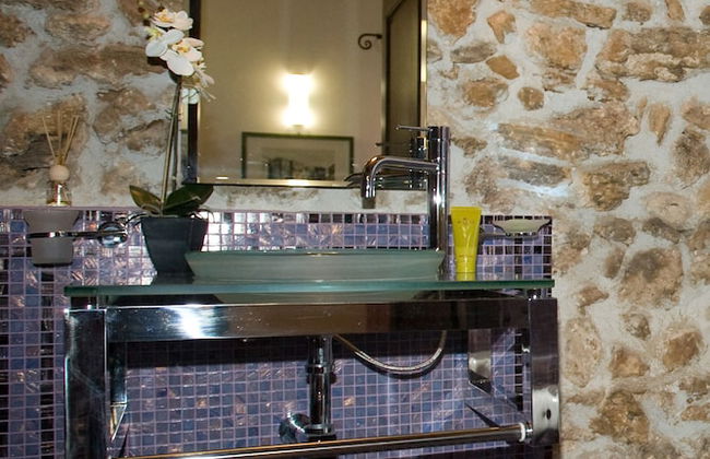 Borgo degli Angeli Wellness & Resort - Photo 27