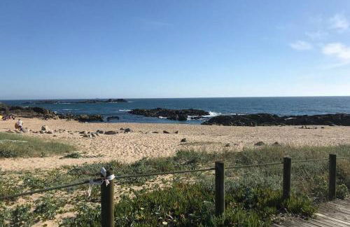 Lavra Sea & Sun Beach Apartment (up to 4 guests) - Foto 22