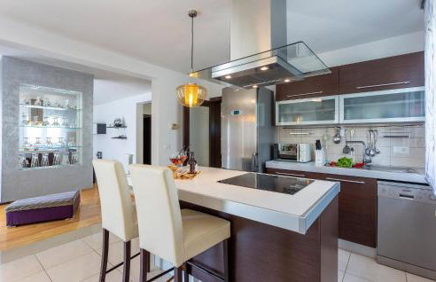 Awesome Home In Pula With Wifi - Foto 28