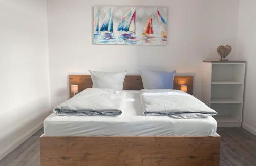 Haus Urvasi - Foto 7