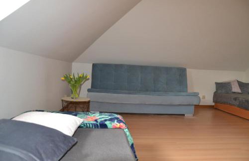 Trzęsacz For You - Foto 20