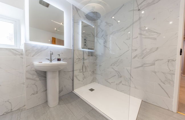 The Flags - Photo 16