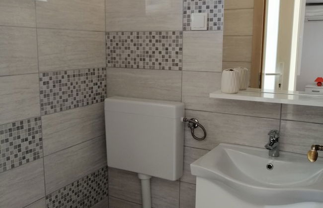 Apartment Sea Princess - Foto 10