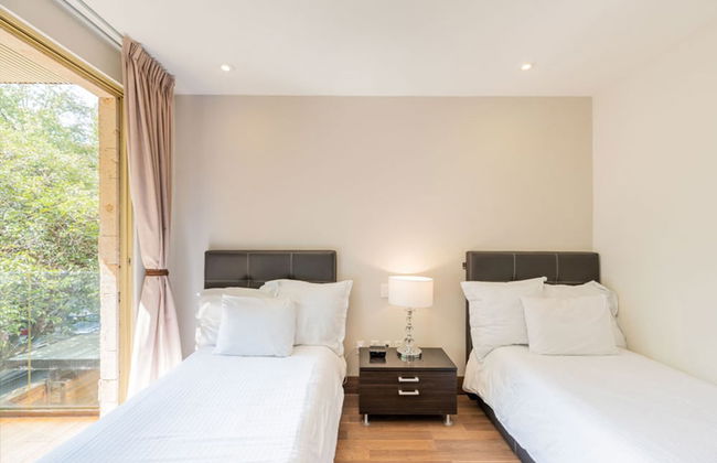 Lamartine 619 Residencial - Foto 13