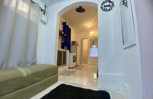 Térreo Praia Grande - Foto 16