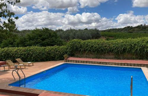 Bodega Boutique Finca Buytrón - Foto 32