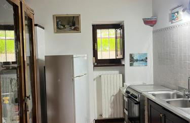 Villetta Zazza - Foto 8