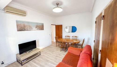 Palacio del Pilar - Turistea - Foto 2