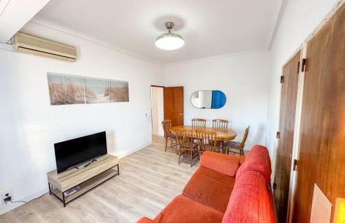 Palacio del Pilar - Turistea - Foto 2