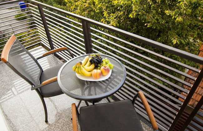 Cluj Business Class - Foto 41