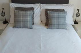 Bonnie View Fort William Cottage - Photo 11