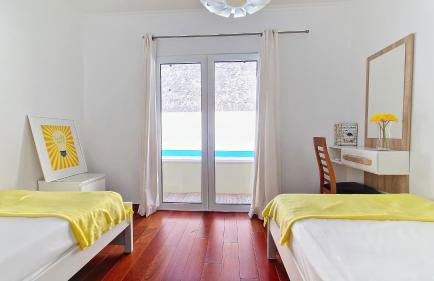 Casa Eleanor by LovelyStay - Foto 21