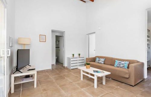 Arenal Jardí 49-4 - Arenal den Castell - Foto 11