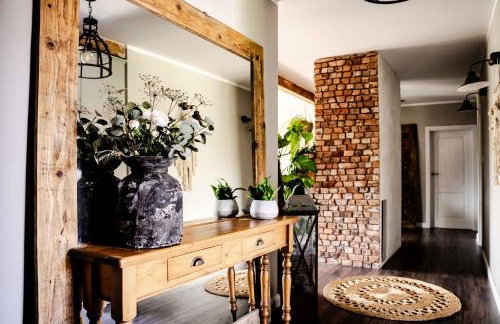 Na Szczycie Konopi - Foto 23