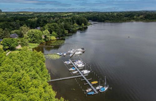 Seeurlaub Haus Antonia - Foto 26