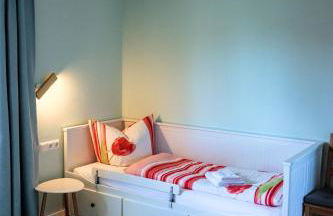 Landhaus PHILIPP - Ruhe&Meer - Foto 33