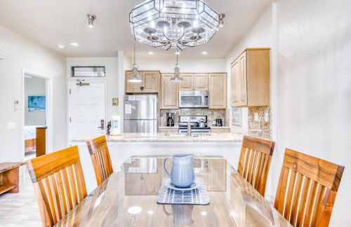 Wailea Grand Champions 87 - Foto 9