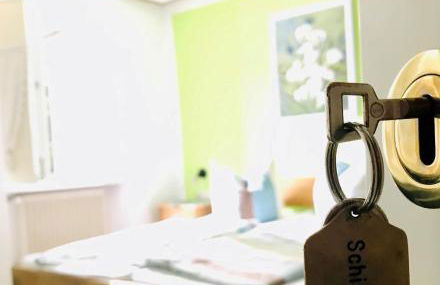 Weingut Herrenhof Andrea Thielen - Foto 7