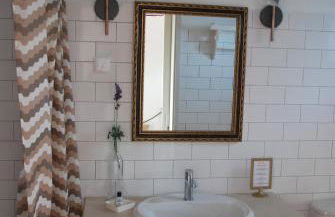 Monte Ramos - Foto 6