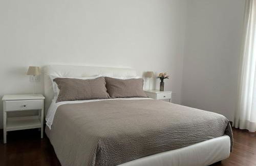 Il Grottino Relais & Spa - Foto 15