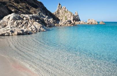 La Littighedda Country Residence - Photo 49