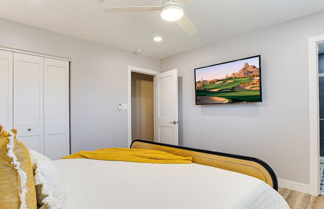 Laurel Gilbert - Photo 6