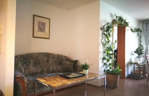 Große Wohnung für Gruppe - Foto 6