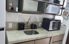 The Home São Miguel do Gostoso Apt 006 - Foto 30