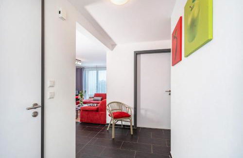 Ferienwohnungen Bella Natura - Foto 22