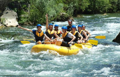 Vila Milančić - a house for memorable holiday in Imotski - Foto 54