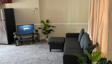 Cozy Queens Escape - Foto 4