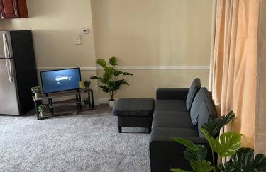 Cozy Queens Escape - Foto 4