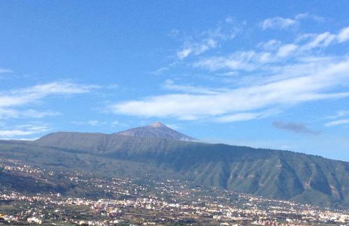 Dorina - Vivienda vacacional con piscina privada - Foto 44