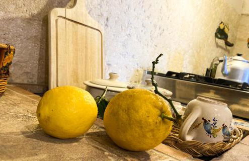 Villa Manganaro - Foto 77