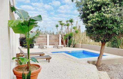 SÃONE Guesthouse - Foto 1