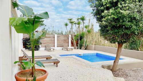 SÃONE Guesthouse - Foto 1, Garden