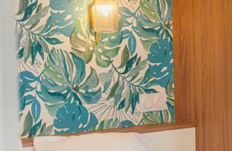 Le Cézanne - Foto 24