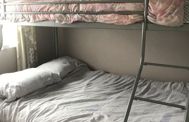 Chalet Sunbeach Great Yarmouth - Foto 2