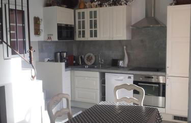 Villa Primavera - Foto 43