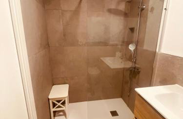 CascadaSol - Foto 78