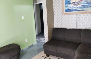 Apartamento 103 Praia do Ervino - SFS - Photo 14