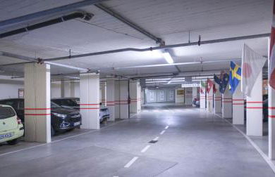 Residence Calissano - Foto 20