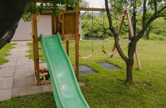 Holiday house Daisy - Foto 29