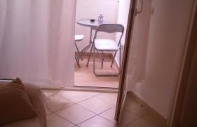 Apartments Jurić - Zablaće - Foto 45