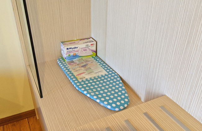 Lovina at Pelita Nagoya Apartment - Foto 25