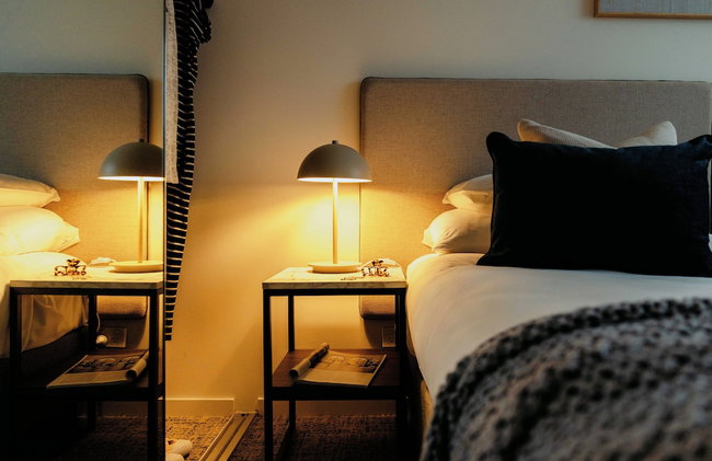 Punthill Williamstown - Foto 11